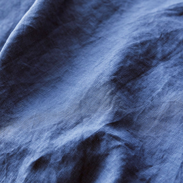 Pure Linen Flat Sheet