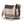 Load image into Gallery viewer, Recycled Wool Bag
