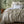 Load image into Gallery viewer, Pure Linen King Pillowcase

