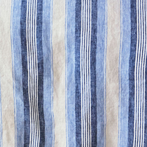 Pure Linen Pillowcase