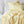 Load image into Gallery viewer, Pure Linen Standard Pillowcase
