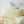 Load image into Gallery viewer, Pure Linen Standard Pillowcase
