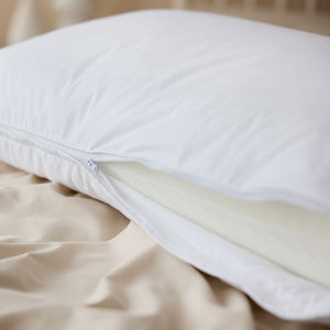 Combination Loft Pillow