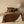 Load image into Gallery viewer, Venus Cotton Velvet Quilted Coverlet
