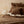 Load image into Gallery viewer, Venus Cotton Velvet Quilted Coverlet

