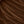 Load image into Gallery viewer, Venus Cotton Velvet Quilted Coverlet
