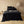 Load image into Gallery viewer, Venus Cotton Velvet Quilted Coverlet
