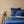 Load image into Gallery viewer, Venus Cotton Velvet Quilted Coverlet
