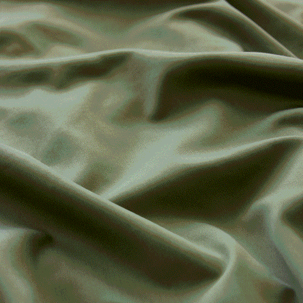 Bamboo Cotton Travel Bed Sheet