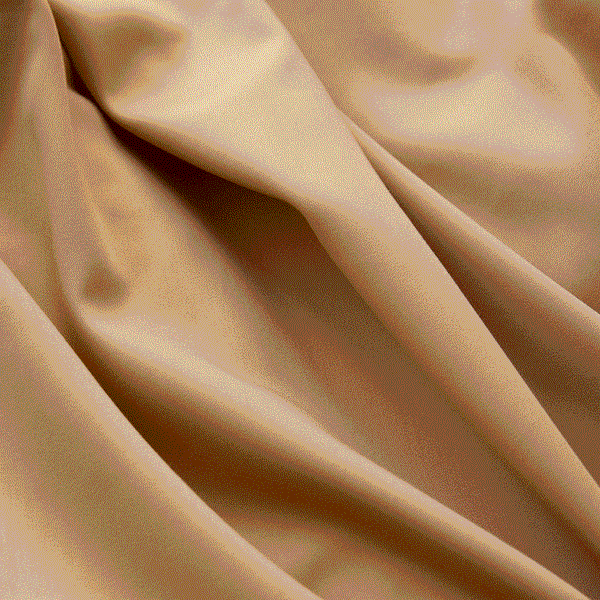 Bamboo Cotton Travel Bed Sheet