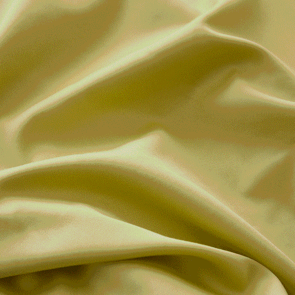 Bamboo Cotton Travel Bed Sheet