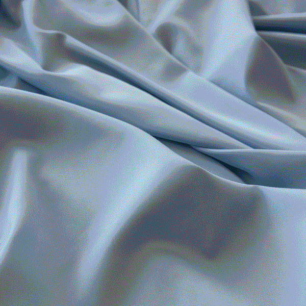 Bamboo Cotton Travel Bed Sheet