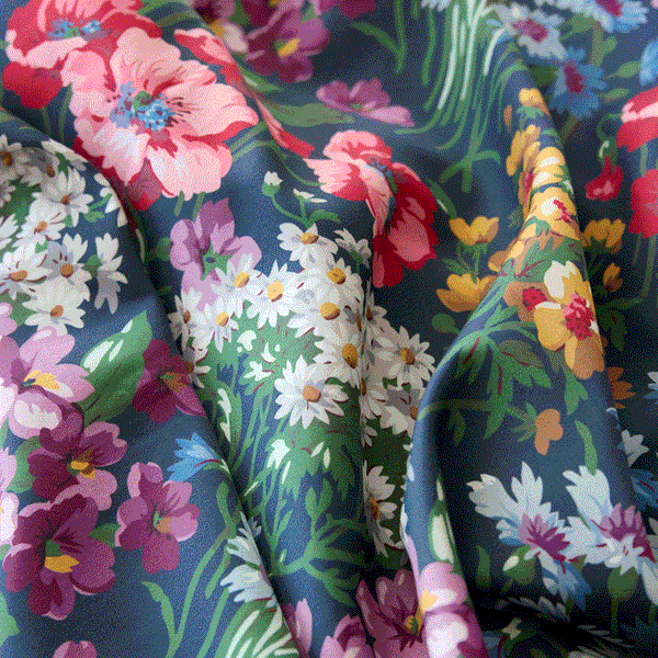 Bamboo Cotton Travel Bed Sheet