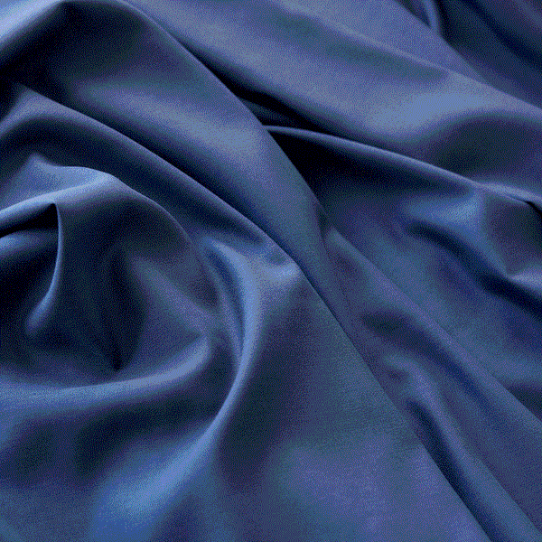 Bamboo Cotton Travel Bed Sheet