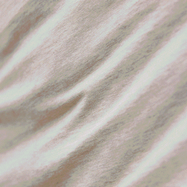 Cotton Jersey Pillowcase Pair