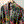 Load image into Gallery viewer, Bamboo Cotton Bathrobe
