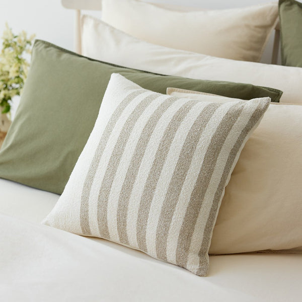 Bodrum Ladder Cushion Cover