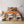 Load image into Gallery viewer, Venus Cotton Velvet Quilted Coverlet
