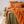 Load image into Gallery viewer, Venus Cotton Velvet Quilted Coverlet
