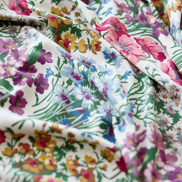 Bamboo Cotton King Pillowcases