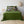 Load image into Gallery viewer, Venus Cotton Velvet Pillowcase
