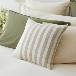 Bodrum Ladder Cushion Cover