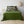 Load image into Gallery viewer, Venus Cotton Velvet Quilted Coverlet
