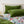 Load image into Gallery viewer, Venus Cotton Velvet Quilted Pillowcase
