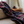 Load image into Gallery viewer, Tartan NZ Wool Throw
