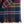 Load image into Gallery viewer, Tartan NZ Wool Throw
