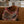 Load image into Gallery viewer, Recycled Wool Bag
